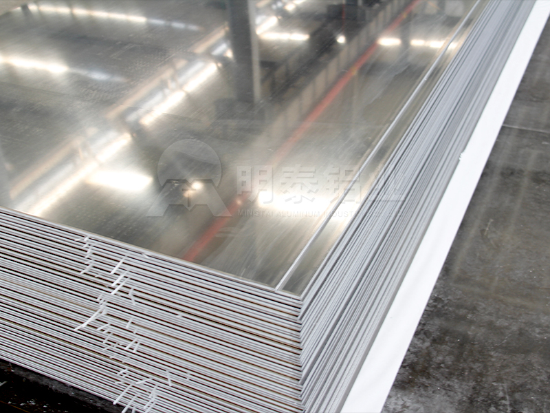 充電樁用草莓在线观看