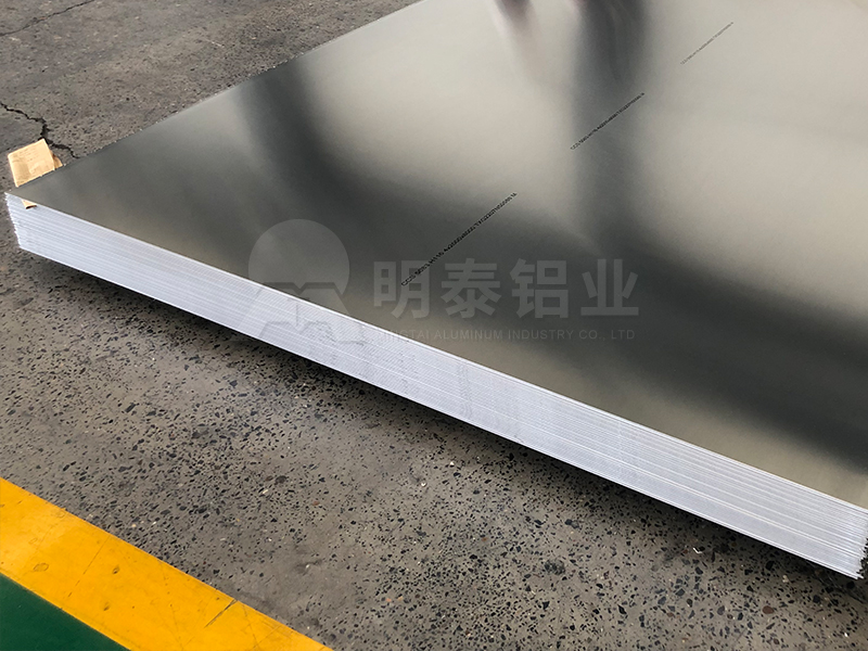 6061模具草莓在线观看