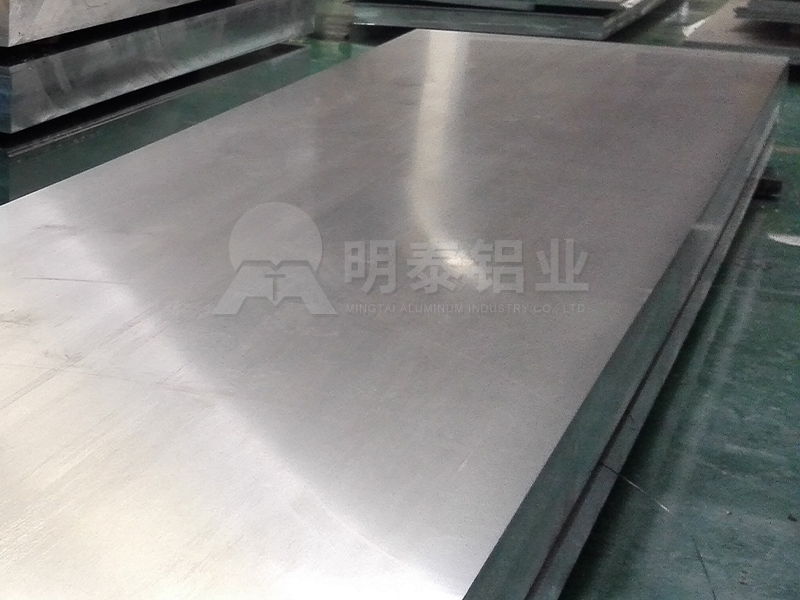 5A06船用草莓在线观看