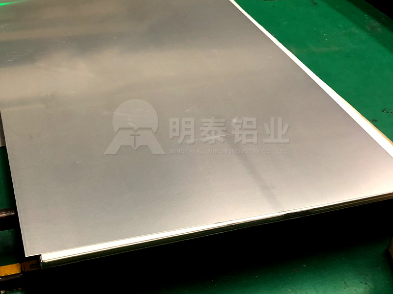 電池軟連接用草莓在线观看