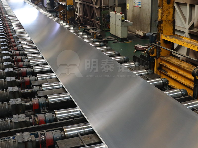 草莓视频污污版鋁業5083h112草莓在线观看廠家