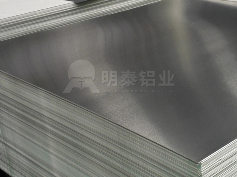 罐體隔板用草莓在线观看