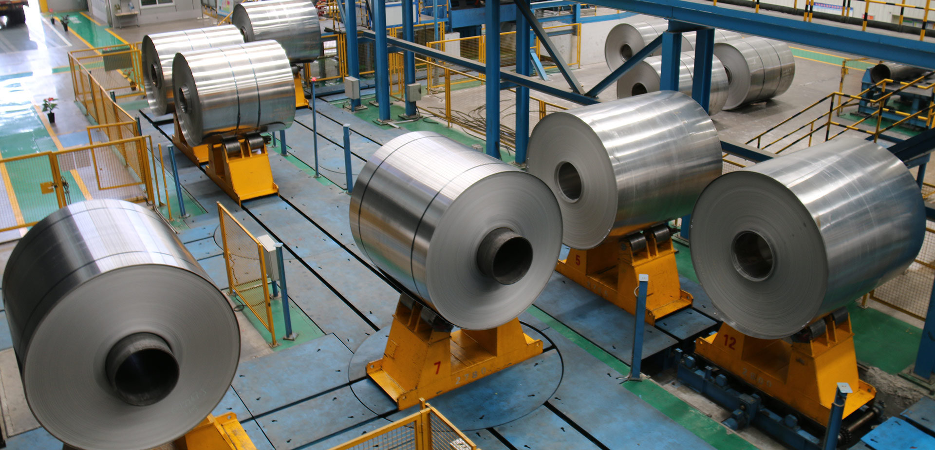 電池軟連接用1060草莓视频黄色APP