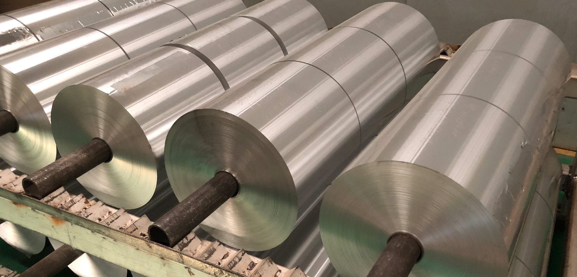 軟包電池鋁塑膜用8021草莓视频黄污下载