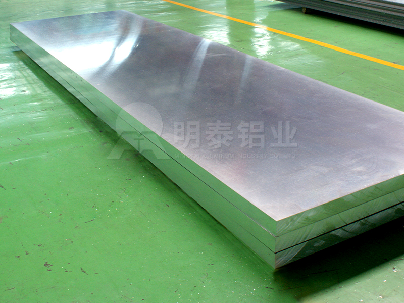 酸奶蓋用草莓视频黄污下载基材