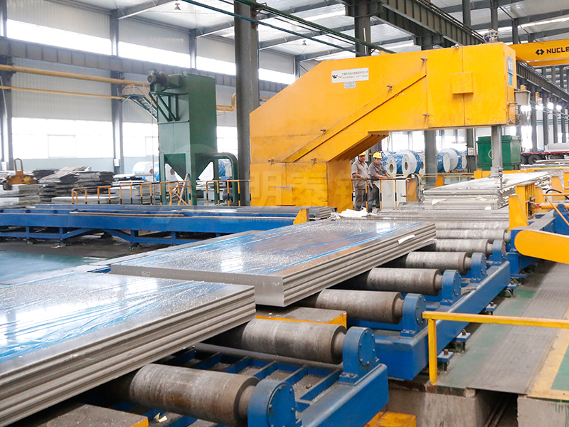 5086船用草莓在线观看