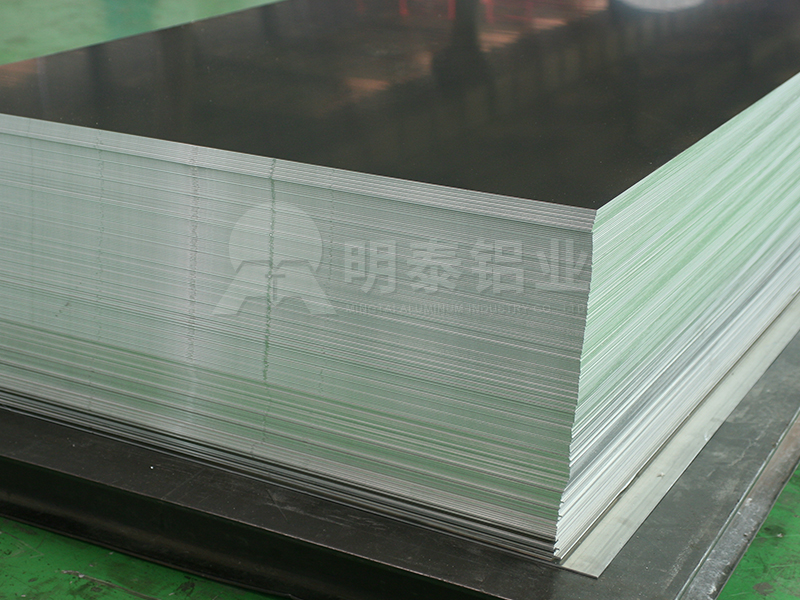 船舶煙筒用草莓在线观看