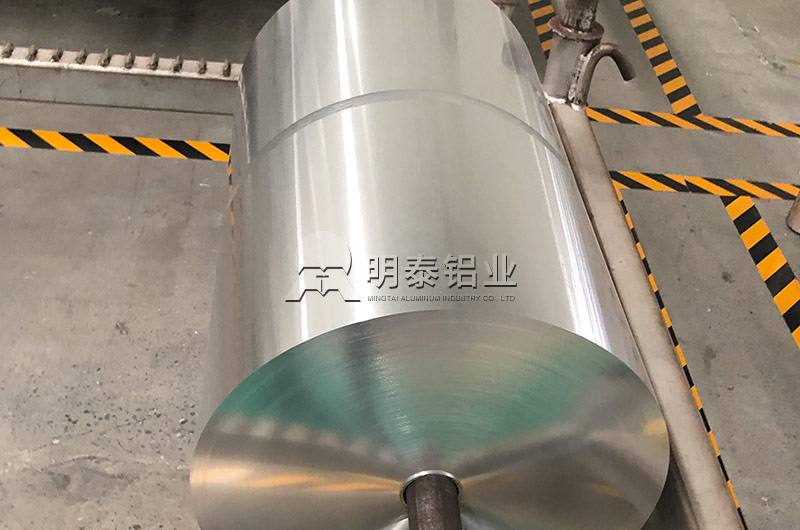 酒瓶蓋用草莓视频黄污下载