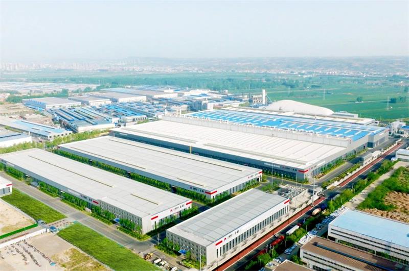 草莓视频污污版鋁業