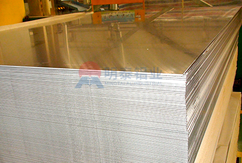 7005草莓在线观看