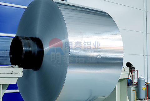 8021草莓视频黄污下载