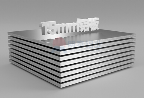 15mm草莓在线观看