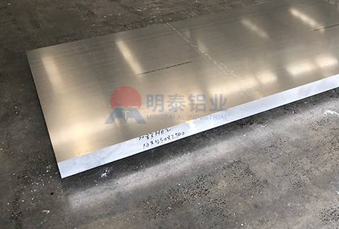 7005草莓在线观看