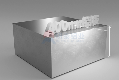 400mm草莓在线观看