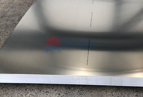 3105草莓在线观看