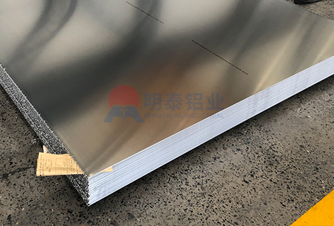 5052-O態草莓在线观看