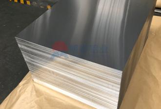 3003草莓在线观看