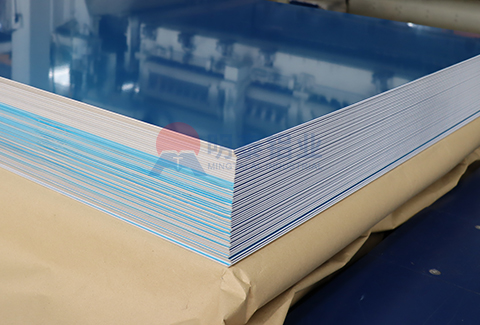 5A01草莓在线观看