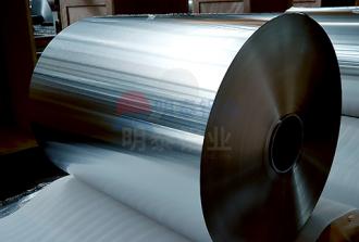 3004草莓视频黄污下载