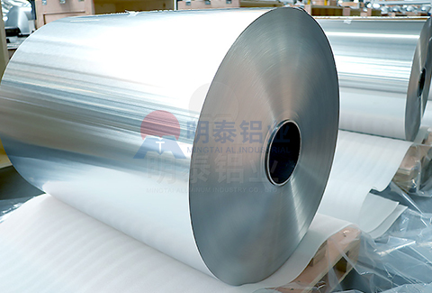 8011草莓视频黄污下载