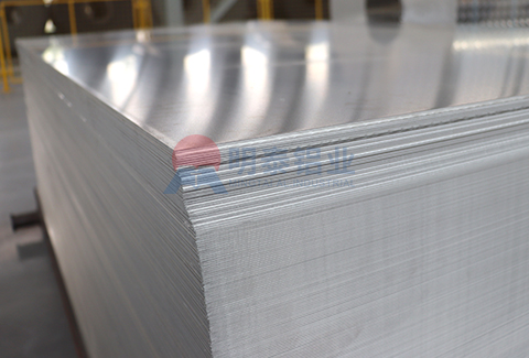 5005草莓在线观看