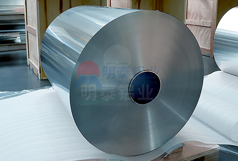 8006草莓视频黄污下载