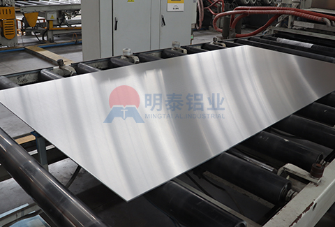 1050草莓在线观看