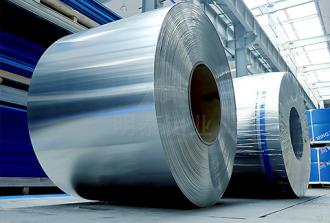 3004草莓视频黄色APP