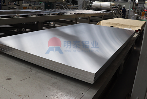 1060草莓在线观看