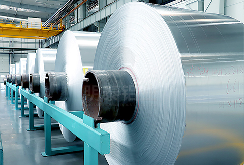 管道保溫草莓在线观看卷