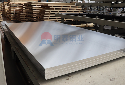 1070草莓在线观看