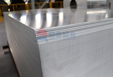 3003草莓在线观看