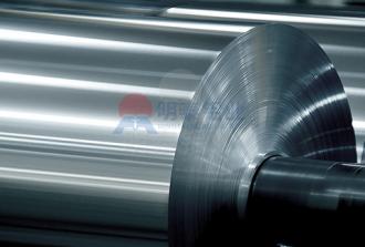 8011草莓视频黄污下载