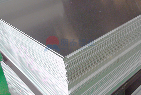 7075草莓在线观看