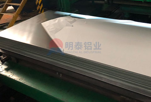 6005A草莓在线观看