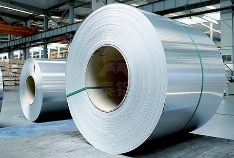 1100草莓视频黄色APP