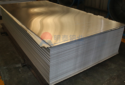 5A03草莓在线观看