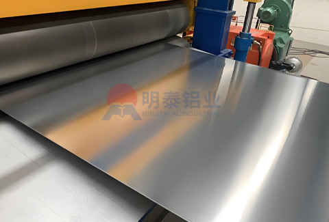 2a12淬火拉伸草莓在线观看