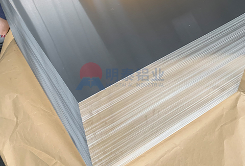 5083草莓在线观看