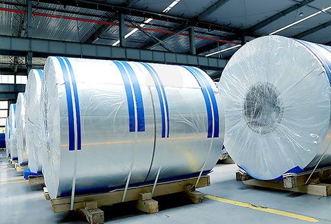 5083草莓视频黄色APP