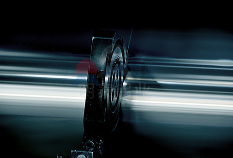 8079草莓视频黄污下载