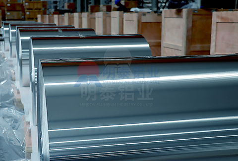 啤酒封用草莓视频黄污下载