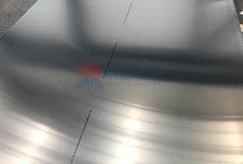 6082草莓在线观看