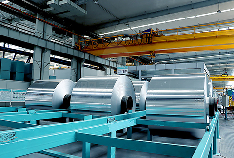 3105草莓视频黄色APP