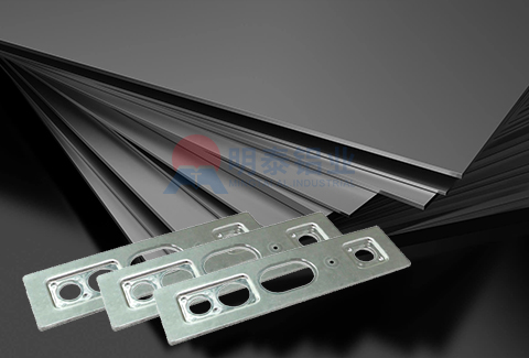 動力電池蓋板用3003草莓在线观看