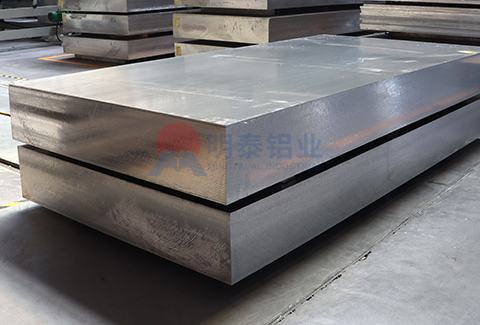 2A11草莓在线观看