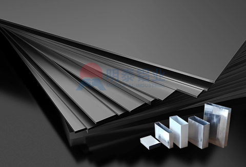 動力電池外殼用3003草莓在线观看