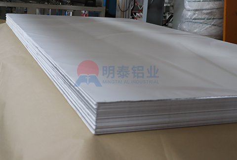 5052合金草莓在线观看