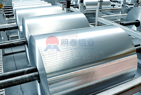 保溫草莓视频黄污下载(酚醛草莓视频黄污下载風管用草莓视频黄污下载)