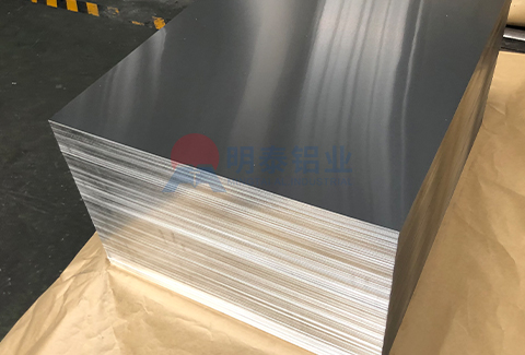 5059草莓在线观看